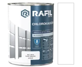 rafil-emalia-chlorokauczukowa-5l-bialy-alpejski-polysk-ral-9010