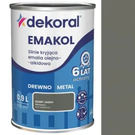 dekoral-emalia-emakol-strong-09l-szary-jasny-mat