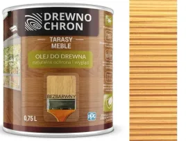 drewnochron-olej-do-drewna-tarasow-mebli-075l-bezbarwny