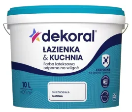 dekoral-maleinak-lazienka-and-kuchnia-odporna-na-wilgoc-lateksowa-10l-biala