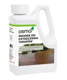 osmo-srodek-do-czyszczenia-tarasow-1l-8025