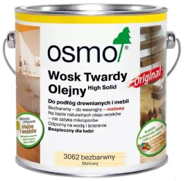 osmo-wosk-twardy-olejny-orginal-075l-bezbarwny-mat-3062