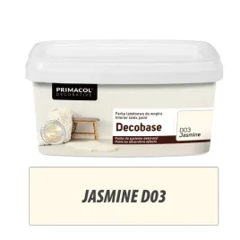 primacol-lateksowa-farba-decobase-1l-jasmine-d03