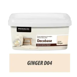 primacol-lateksowa-farba-decobase-1l-ginger-d04