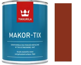 makor-tix-tikkurila-farba-na-dach-10l-czerwony-tlenkowy