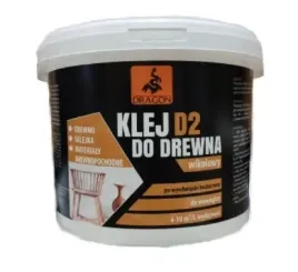 profesjonalny-klej-do-drewna-wikolowy-3kg-dragon
