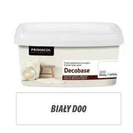 primacol-lateksowa-farba-decobase-1l-biala-d00