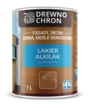 drewnochron-wodoodporny-lakier-alkilak-25l-polysk