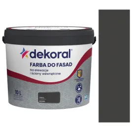 dekoral-polinit-farba-fasadowa-5l-czarny