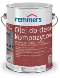 remmers-olej-do-desek-kompozytowych-tarasow-075l-bezbarwny