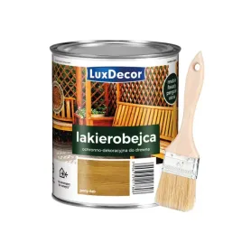 zestaw-luxdecor-lakierobejca-ochronna-do-drewna-075l-dab-jasny-pedzel-50mm