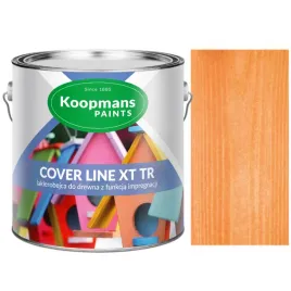 koopmans-cover-line-xt-lakierobejca-do-drewna-1l-103-cedr-azjatycki