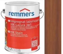 remmers-hk-lasur-lazura-5l-impregnat-lazurujacy-do-drewna-kasztan-2253