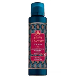 tesori-d-oriente-dezodorant-150-ml-men-ebano