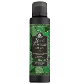 tesori-d-oriente-dezodorant-150-ml-men-sandalo