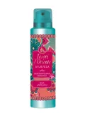 tesori-d-oriente-dezodorant-150-ml-ayurveda