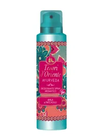 tesori-d-oriente-dezodorant-150-ml-ayurveda