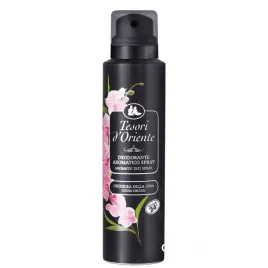 tesori-d-oriente-dezodorant-150-ml-orchidea