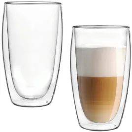 szklanki-termiczne-florina-malachit-450ml-drink-2szt-podwojne-scianki-dno