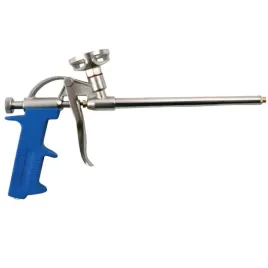 pistolet-do-piany-pianki-montazowej-hobby-painter