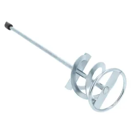 mieszadlo-budowlane-uniwersalne-8x400-kaem