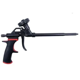 painter-pistolet-do-piany-pianki-montazowej-profesjonalny-pis0718