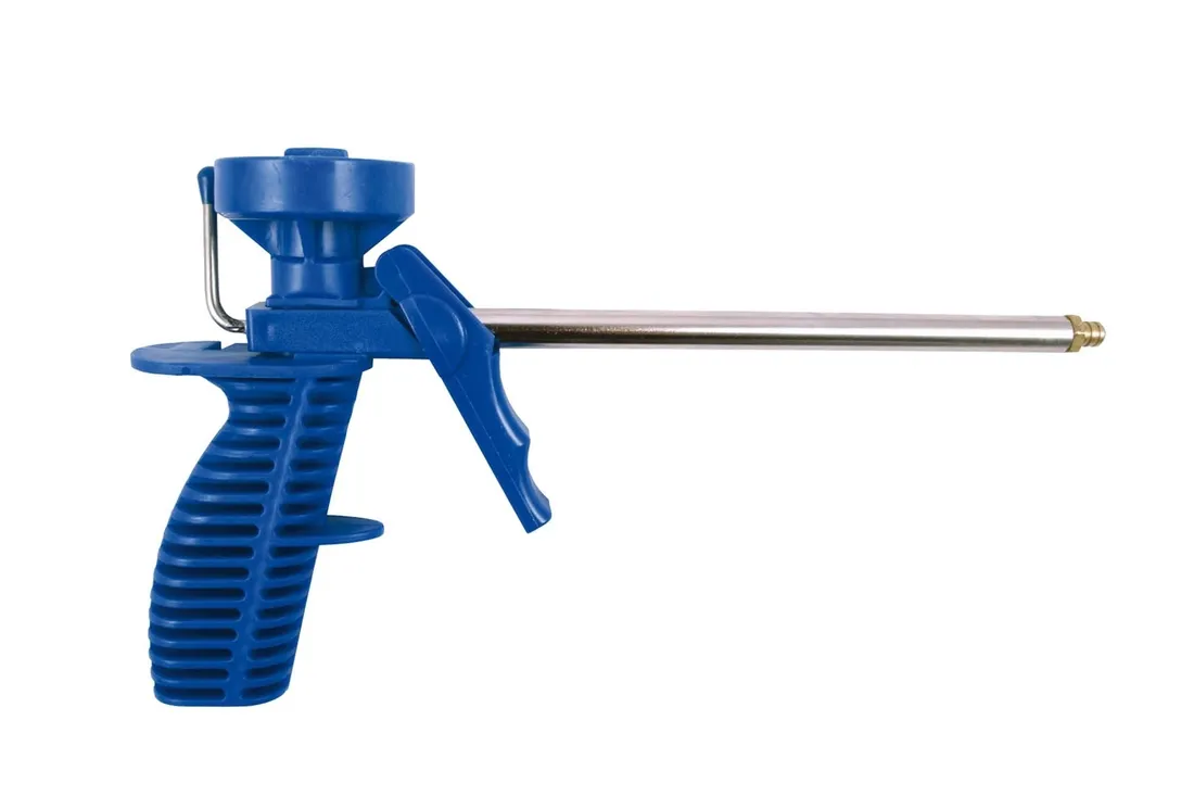 painter-pistolet-standard-do-pianki-pis0695