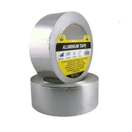 tasma-aluminowa-48mm-50y-painter-tas0601