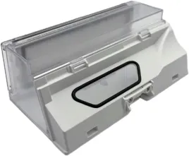 zbiornik-pojemnik-na-kurz-do-roborock-s5-s6-bialy