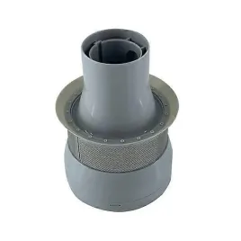 filtr-cyklonowy-wielostozkowy-do-dreame-v9-v9p