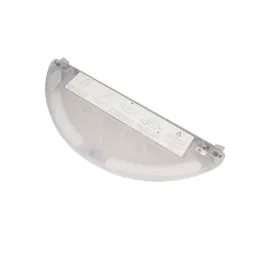 zbiornik-wody-do-roborock-s6-pure-e4-e5-nakladka-mopujaca