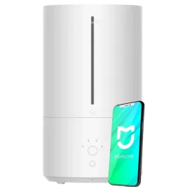nawilzacz-powietrza-xiaomi-smart-humidifier-2-z-lampa-uv-c