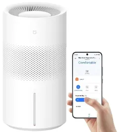 nawilzacz-powietrza-xiaomi-smart-evaporative-humidifier-pro-eu