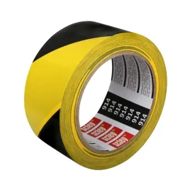 tasma-ostrzegawcza-samoprzylepna-48mm-x-33m-scley