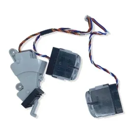 lewy-czujnik-antykolizyjny-i-wysokosci-do-roborock-s5-s50-s55