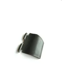 oslona-klapka-do-pojemnika-na-smieci-odkurzacza-pionowego-do-dreame-t20