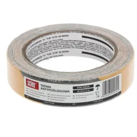 scley-tasma-antyposlizgowa-zolto-czarna-25mm-x-5m