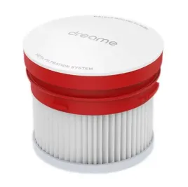 filtr-hepa-wymienny-do-odkurzacza-dreame-v9