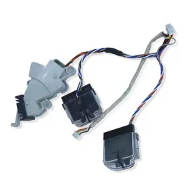 prawy-czujnik-antykolizyjny-i-wysokosci-do-roborock-s5-s50-s55