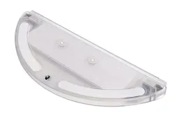 zbiornik-wody-do-roborock-s5-s6