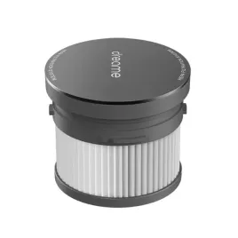 filtr-hepa-wymienny-do-odkurzacza-dreame-v10