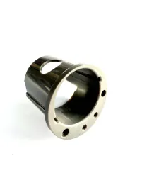 port-rury-gniazdo-odkurzacza-pionowego-do-dreame-t20