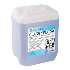 glass-special-5l-plyn-do-mycia-luster-koncentrat