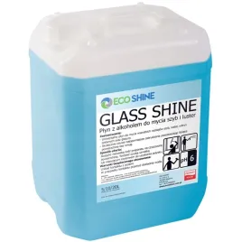 glass-shine-5l-eco-shine-do-szyb-i-luster-alkohol