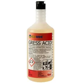 gress-acid-1l-maszynowe-i-reczne-mycie-gresu