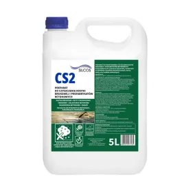 silcos-cs2-skoncentrowany-preparat-do-czyszczenia-kostki-brukowej-5l