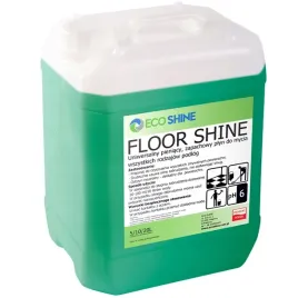 eco-shine-floor-5l-zapachowy-plyn-do-podlog