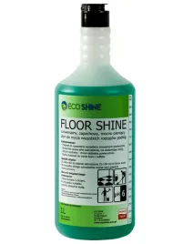 eco-shine-floor-1l-zapachowy-plyn-do-podlog