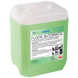 eco-shine-floor-automatic-5l-plyn-do-mycia-podlog
