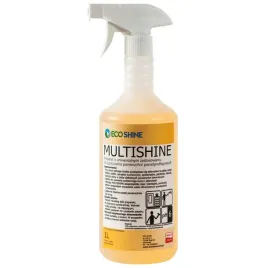 eco-shine-multishine-1l-uniwersalny-plyn-czyszczac